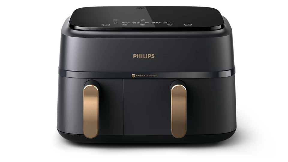Philips NA352/00